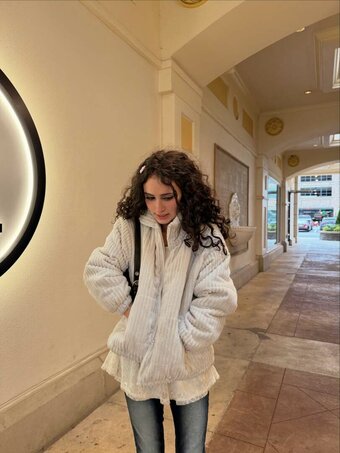 AvaScreams / avaaddams Nude Leaks OnlyFans Photo 20