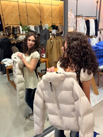 AvaScreams / avaaddams Nude Leaks OnlyFans Photo 21