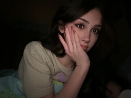 AvaScreams / avaaddams Nude Leaks OnlyFans Photo 22