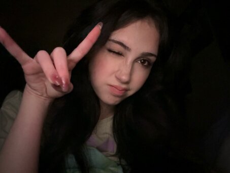 AvaScreams / avaaddams Nude Leaks OnlyFans Photo 23