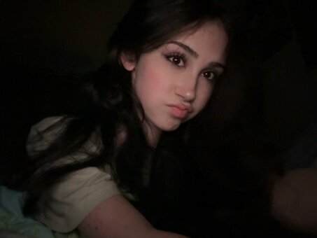 AvaScreams / avaaddams Nude Leaks OnlyFans Photo 24