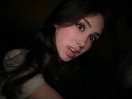 AvaScreams / avaaddams Nude Leaks OnlyFans Photo 25