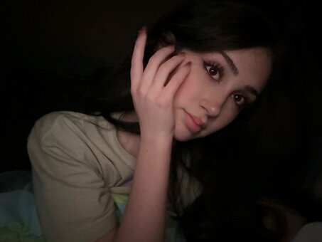 AvaScreams / avaaddams Nude Leaks OnlyFans Photo 26