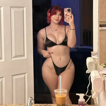 avasreddiary / Jenn Rowley / jennrowley Nude Leaks OnlyFans Photo 13