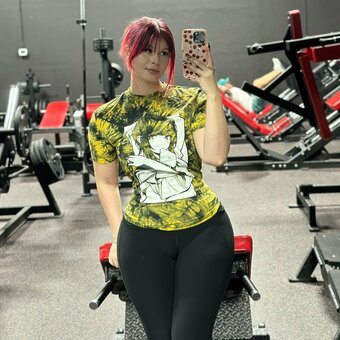 avasreddiary / Jenn Rowley / jennrowley Nude Leaks OnlyFans Photo 14