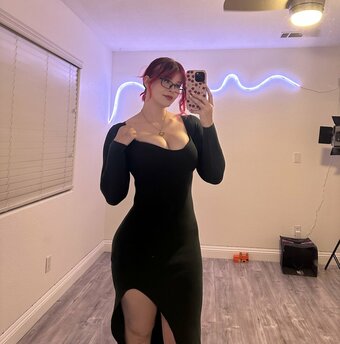 avasreddiary / Jenn Rowley / jennrowley Nude Leaks OnlyFans Photo 15