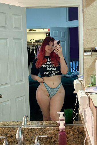 avasreddiary / Jenn Rowley / jennrowley Nude Leaks OnlyFans Photo 17