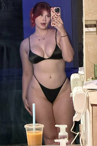 avasreddiary / Jenn Rowley / jennrowley Nude Leaks OnlyFans Photo 18