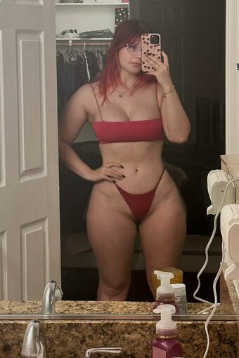 avasreddiary / Jenn Rowley / jennrowley Nude Leaks OnlyFans Photo 19