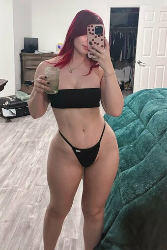 avasreddiary / Jenn Rowley / jennrowley Nude Leaks OnlyFans Photo 21