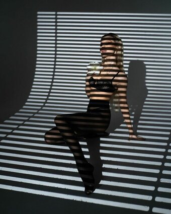 avdotka / _avdotka_ / airikacal Nude Leaks OnlyFans Photo 14