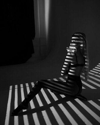 avdotka / _avdotka_ / airikacal Nude Leaks OnlyFans Photo 15