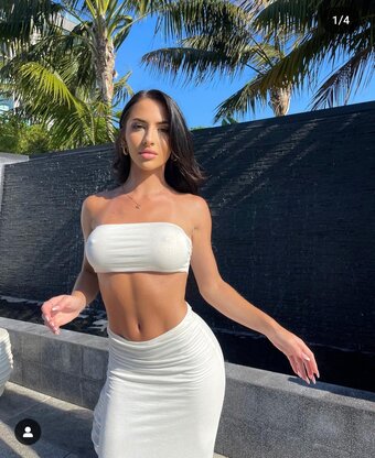 Avebabes / Ave / avvryy Nude Leaks OnlyFans Photo 20