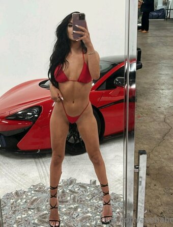 Avebabes / Ave / avvryy Nude Leaks OnlyFans Photo 26