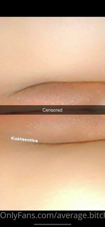 average.bitch78 Nude Leaks Photo 11