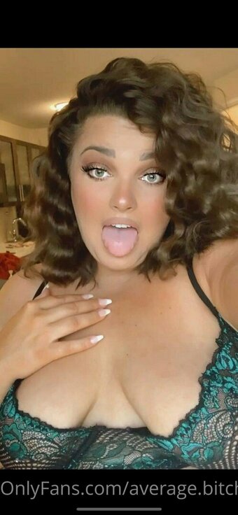average.bitch78 Nude Leaks Photo 24