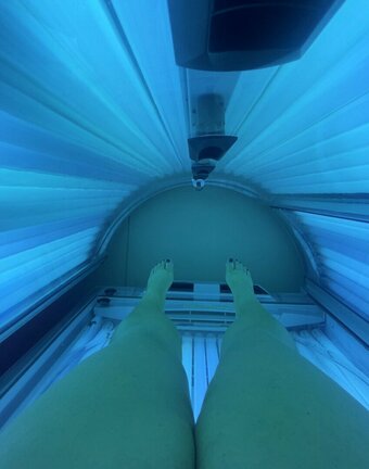 AverageAllison / https: Nude Leaks Photo 15