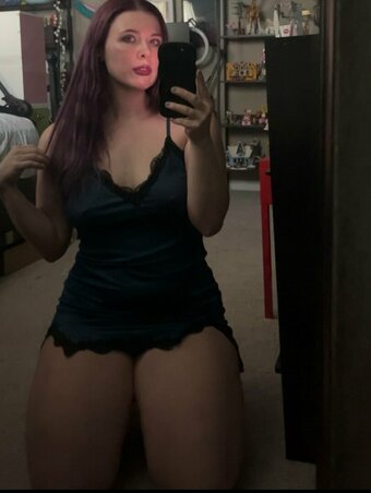 AverageAllison / https: Nude Leaks Photo 18