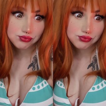 averagecosplays Nude Leaks OnlyFans Photo 13