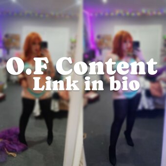 averagecosplays Nude Leaks OnlyFans Photo 17