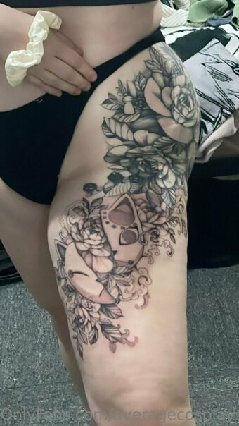 averagecosplays Nude Leaks OnlyFans Photo 25