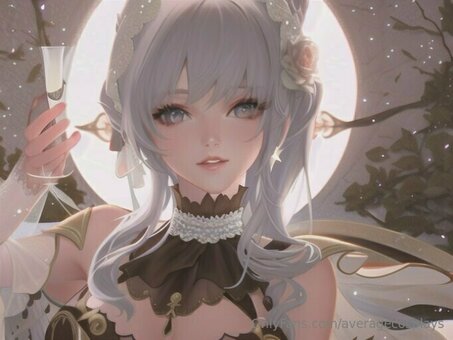 averagecosplays Nude Leaks OnlyFans Photo 28