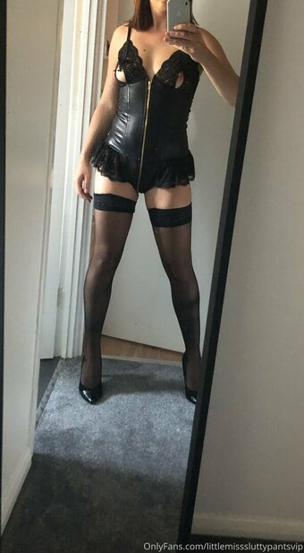 averageukmum Nude Leaks Photo 6