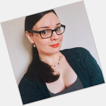 Avery Edison Nude Leaks Photo 2