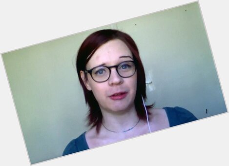 Avery Edison Nude Leaks Photo 3