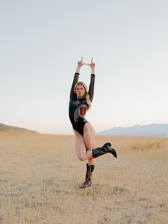 Avery Neff / AveryNeff2024 / avery.neff / https: Nude Leaks Photo 3