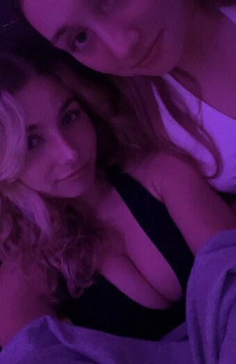 Avery Sickeri / averysickeri Nude Leaks Photo 16