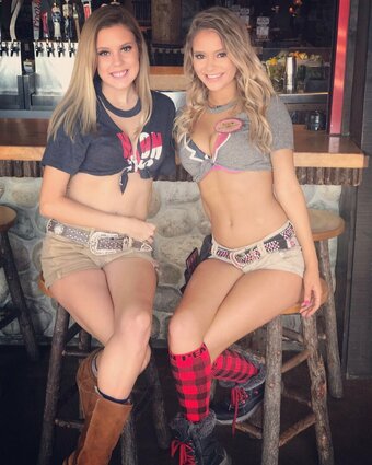 Avery T / avery.t Nude Leaks Photo 16