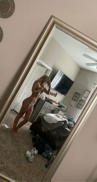 Avery Trail / averytrail_ Nude Leaks Photo 5