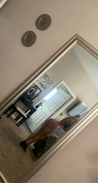 Avery Trail / averytrail_ Nude Leaks Photo 16