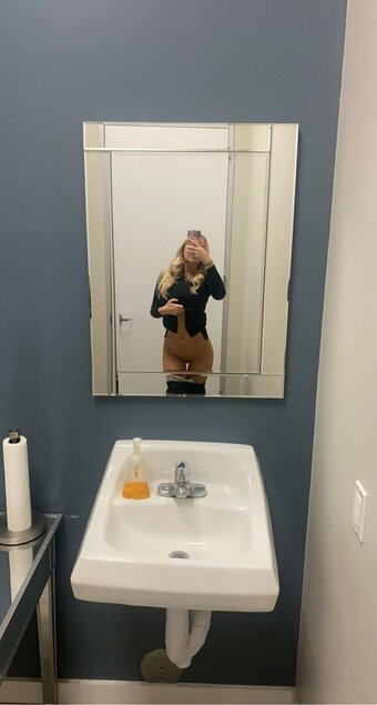 Avery Trail / averytrail_ Nude Leaks Photo 25