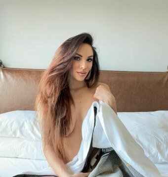 avery-warner / 90 Day Fiance / averydopecook / sweednsavery Nude Leaks OnlyFans Photo 14