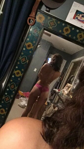 Avery Wolff / thewolffofwallstreet_ / thewolffofwallstreet__ Nude Leaks Photo 4