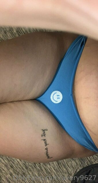 avery9627 Nude Leaks OnlyFans Photo 30