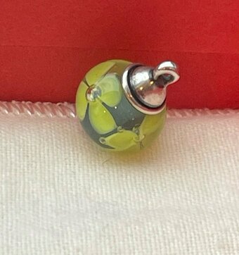 Averybell Nude Leaks Photo 2