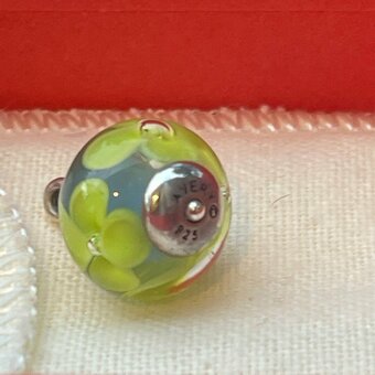 Averybell Nude Leaks Photo 9