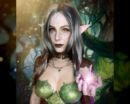 averypetite Nude Leaks Photo 2