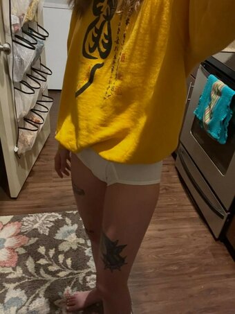 averyshipp / avery.shipp / pinkv0dka.oz Nude Leaks Photo 6