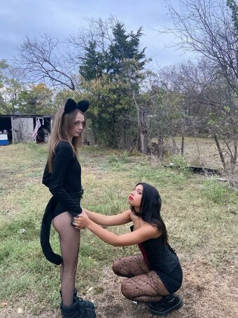 averyshipp / avery.shipp / pinkv0dka.oz Nude Leaks Photo 7