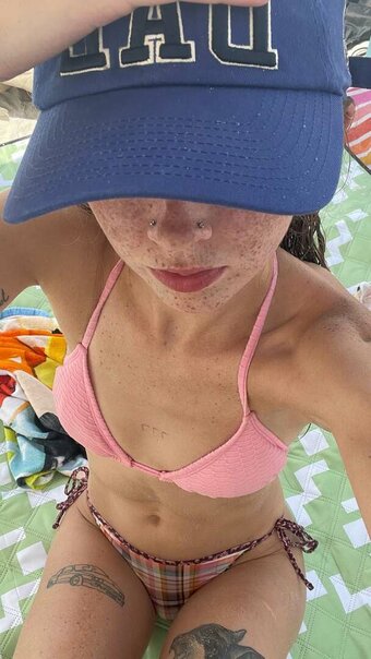 averyshipp / avery.shipp / pinkv0dka.oz Nude Leaks Photo 11
