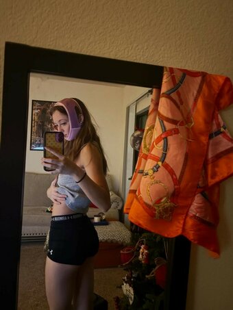 averyshipp / avery.shipp / pinkv0dka.oz Nude Leaks Photo 16