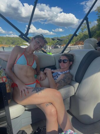 averyshipp / avery.shipp / pinkv0dka.oz Nude Leaks Photo 19