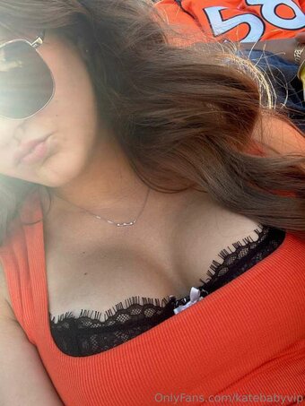 averytalbot / avery Nude Leaks OnlyFans Photo 3