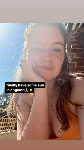 Averytinyleaf Nude Leaks Photo 2