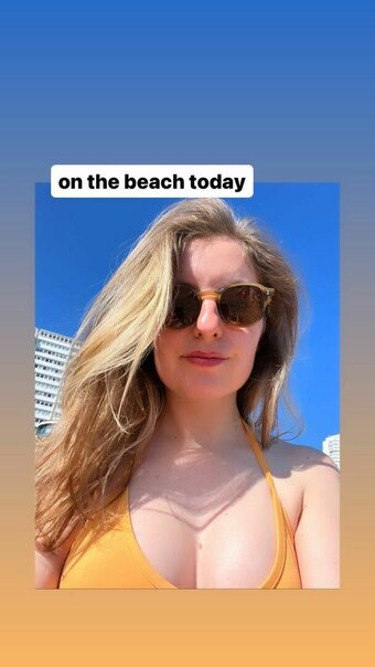 Averytinyleaf Nude Leaks Photo 4