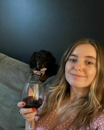 Averytinyleaf Nude Leaks Photo 5